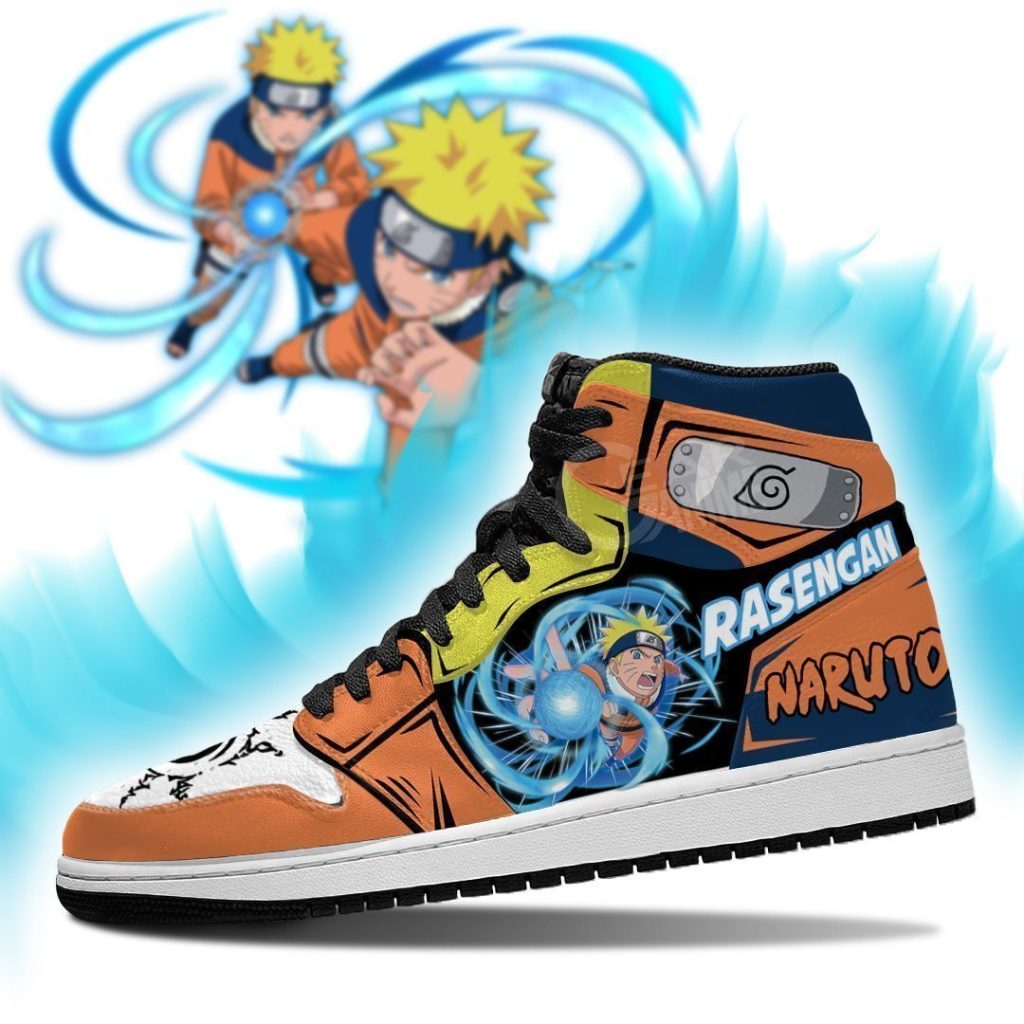 16433276825b64b2963c - Naruto Merch Shop