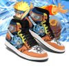 1643327682c6ef46020e - Naruto Merch Shop