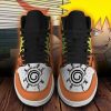 1643327682f05a748ace - Naruto Merch Shop