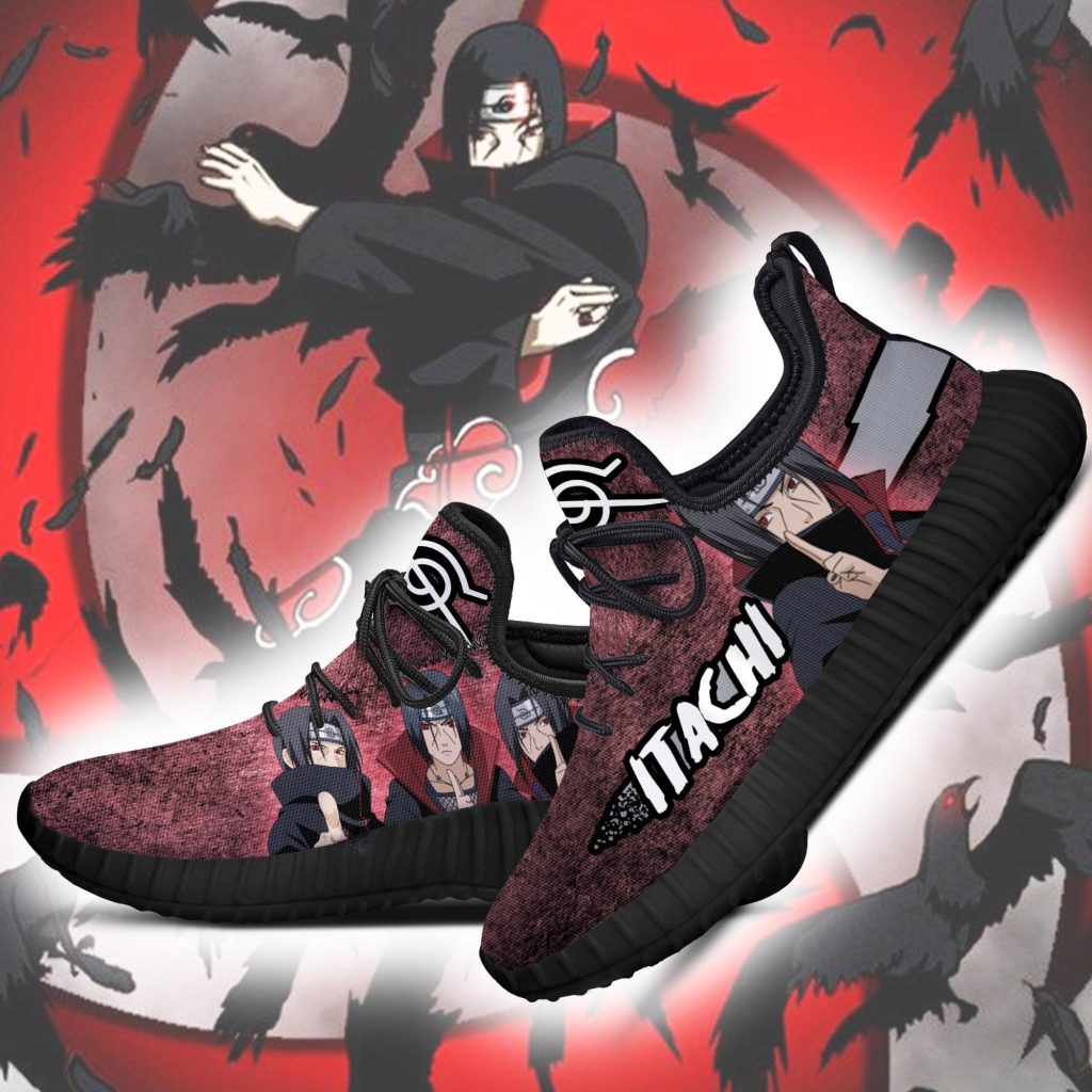 16433277113232d43ace - Naruto Merch Shop