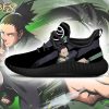 1643327725e6ab7f86e5 - Naruto Merch Shop