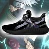 1643327726491b181438 - Naruto Merch Shop