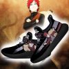 164332777511789e98ce - Naruto Merch Shop