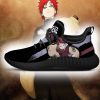 16433277753af7811e33 - Naruto Merch Shop