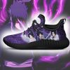 164332778557f094d1aa - Naruto Merch Shop