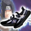 16433277963c7feeb29c - Naruto Merch Shop