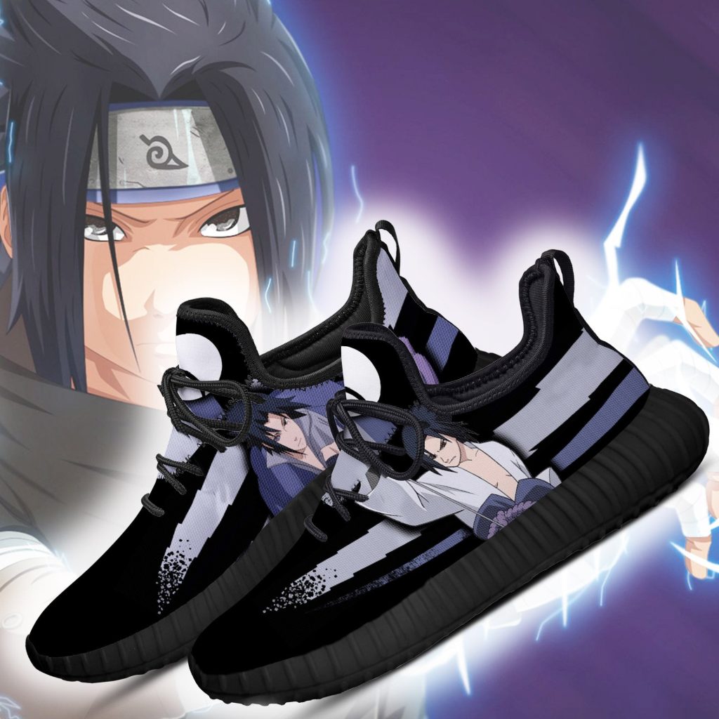 16433277965c29013df2 - Naruto Merch Shop