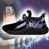 16433277968b06481275 - Naruto Merch Shop