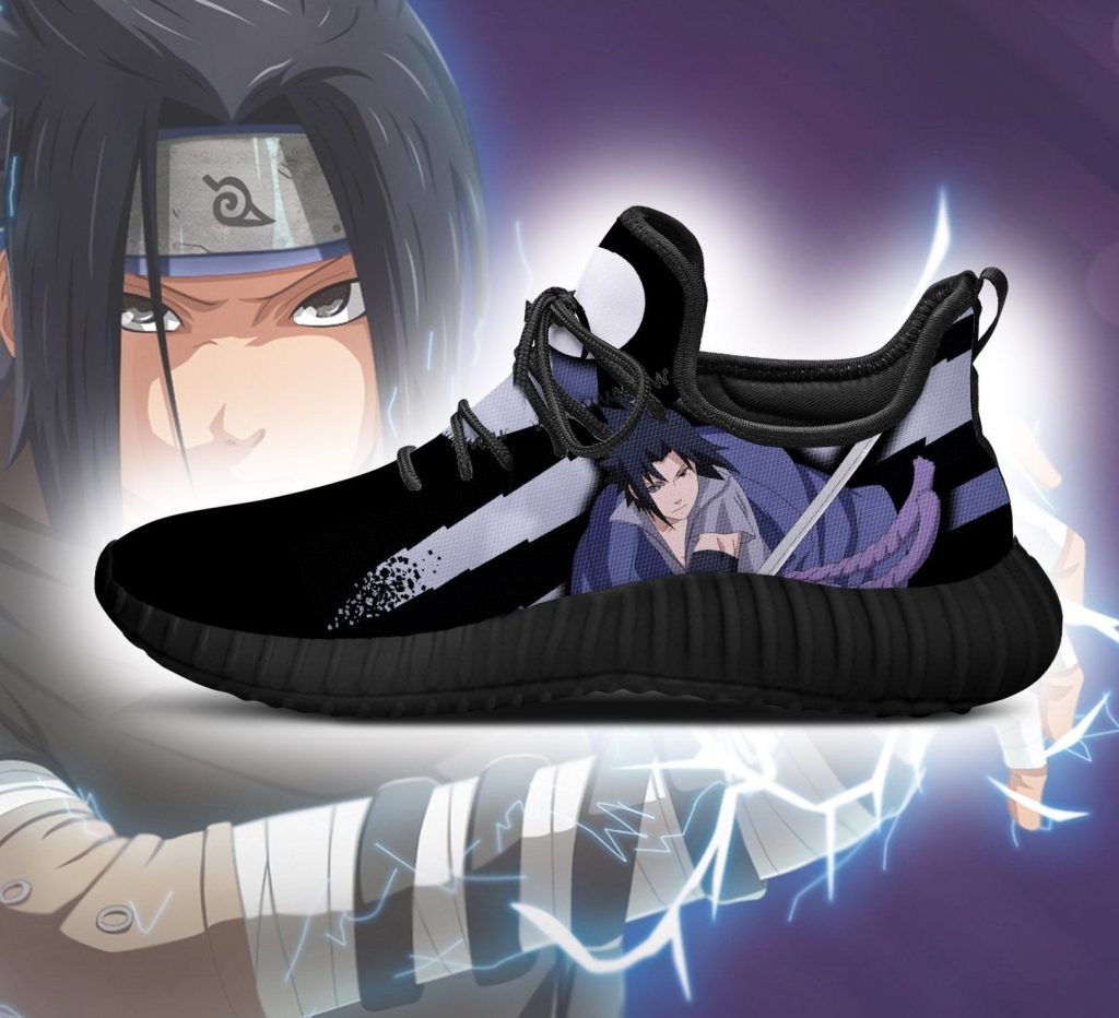 16433277968b06481275 - Naruto Merch Shop