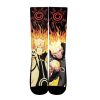 165901013425405ba80b - Naruto Merch Shop