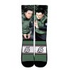 1660299325b0c853b115 - Naruto Merch Shop