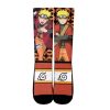 16602993267d6a3e1273 - Naruto Merch Shop