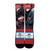 1660299326f1b836f550 - Naruto Merch Shop