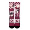 16602993282e95c61dbb - Naruto Merch Shop