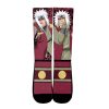 166029932849f3bf1bf5 - Naruto Merch Shop