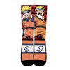 16602993285e7fe487e2 - Naruto Merch Shop