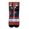 1660299328cf76723528 - Naruto Merch Shop