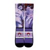 166029932953e8747013 - Naruto Merch Shop