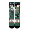 166029932977402dc832 - Naruto Merch Shop