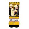 1660299330cc842a23fc - Naruto Merch Shop