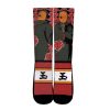 1660299330e9e4a1c9af - Naruto Merch Shop