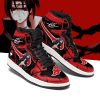 1686206062e2e40f666b - Naruto Merch Shop