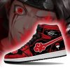 1686206064ee5e1b1e2e - Naruto Merch Shop