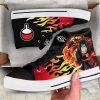 1686217785e1b91a0658 - Naruto Merch Shop