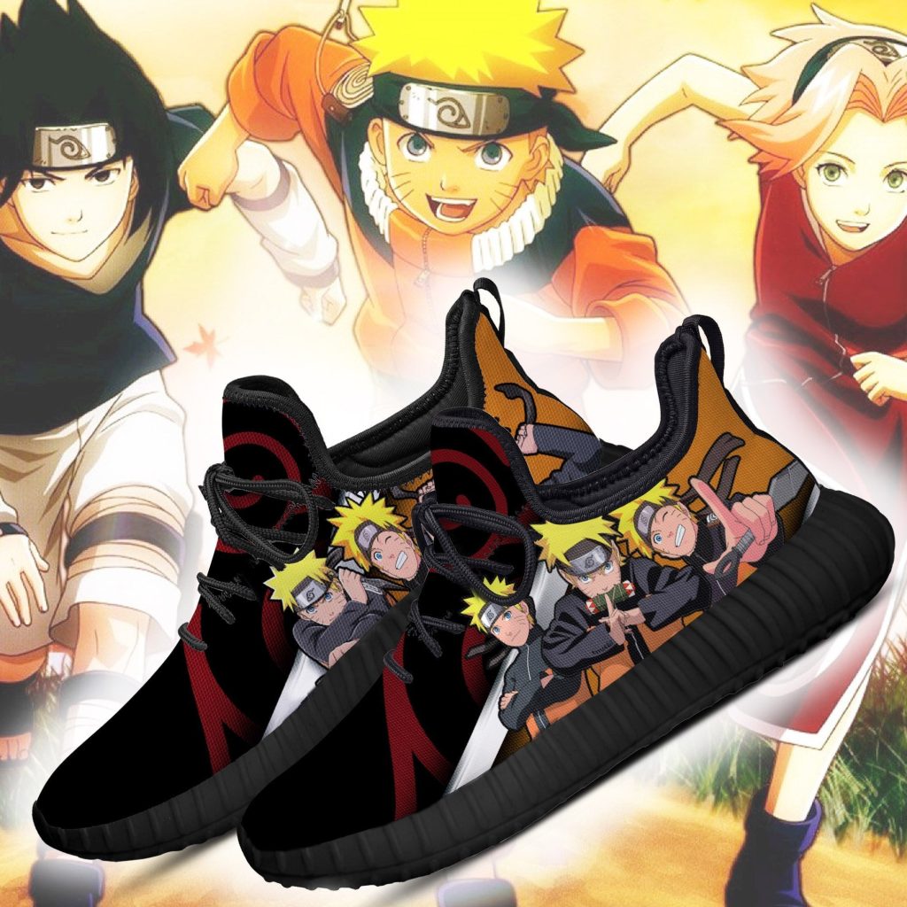 16862178371b28805d2b - Naruto Merch Shop