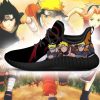 16862178372bdb644672 - Naruto Merch Shop