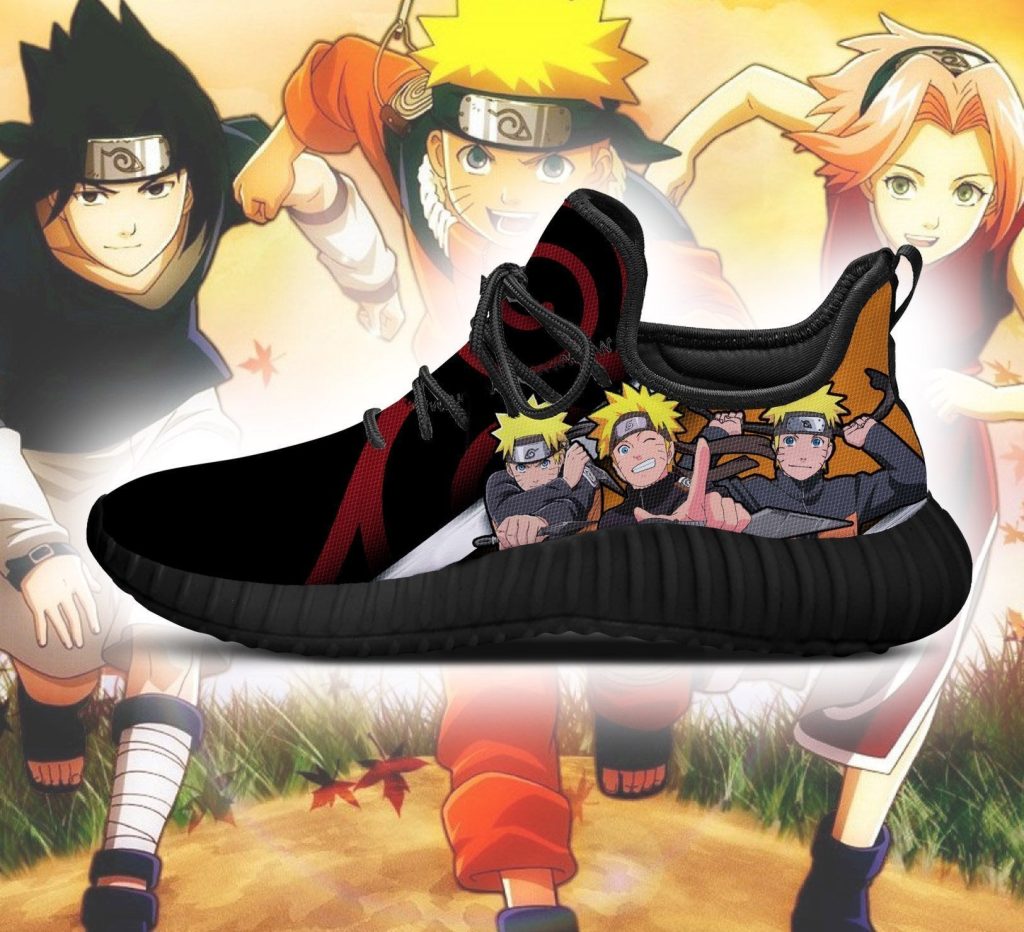 16862178372bdb644672 - Naruto Merch Shop