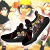 1686217837aefe3c1b65 - Naruto Merch Shop