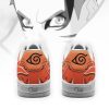 16862178870f06d574e6 - Naruto Merch Shop