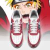 16866488577c56a21496 - Naruto Merch Shop