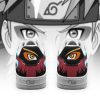 1686648857dcabc09b42 - Naruto Merch Shop