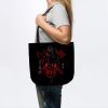 Sanji One Piece Tote Official Dragon Ball Z Merch