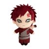 20Cm Naruto Q Version Doll Uzumaki Naruto Hatake Kakash Uchiha Itachi Gaara Uchiha Sasuke Doll Plush 1 - Naruto Merch Shop