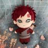 gaara