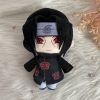 uchiha-itachi