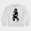 Rock Lee Crewneck Sweatshirt Official Dragon Ball Z Merch