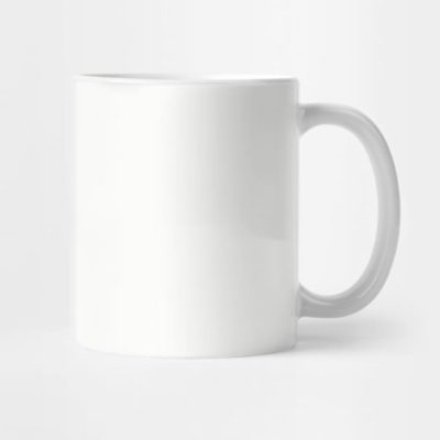 Rock Lee Mug Official Dragon Ball Z Merch