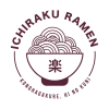 Ichiraku Ramen Classic Tapestry Official Dragon Ball Z Merch