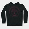 Ichiraku Ramen Classic Hoodie Official Dragon Ball Z Merch