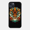 Power Of Ramen Phone Case Official Dragon Ball Z Merch