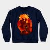 24557942 0 2 - Naruto Merch Shop