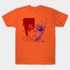 25744323 1 3 - Naruto Merch Shop