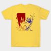 25744323 1 6 - Naruto Merch Shop