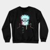 Pain Nagato Crewneck Sweatshirt Official Dragon Ball Z Merch