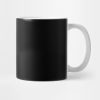 Uchiha Clan Mug Official Dragon Ball Z Merch