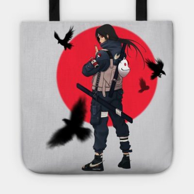 Traitor Tote Official Dragon Ball Z Merch